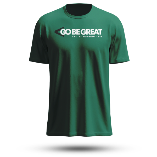 New York Edition — Green - front.png