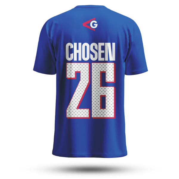 Buffalo Edition — Royal Blue - back.png