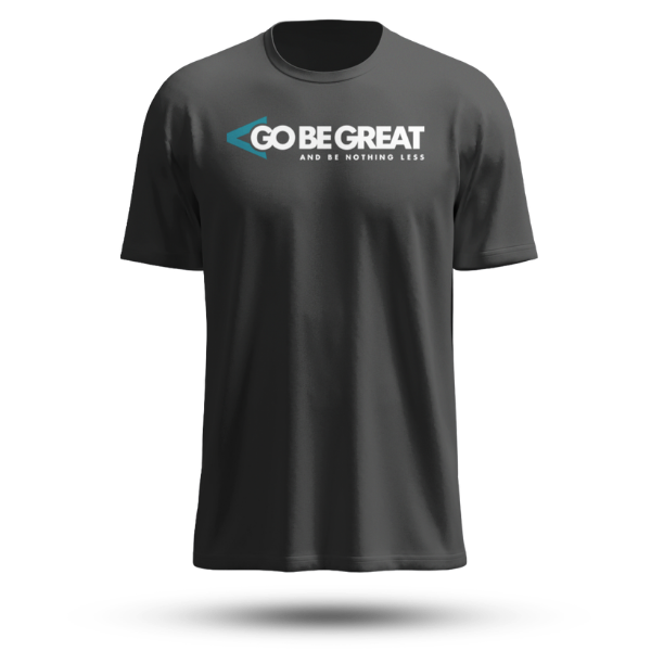 Jacksonville Edition — Teal - front.png