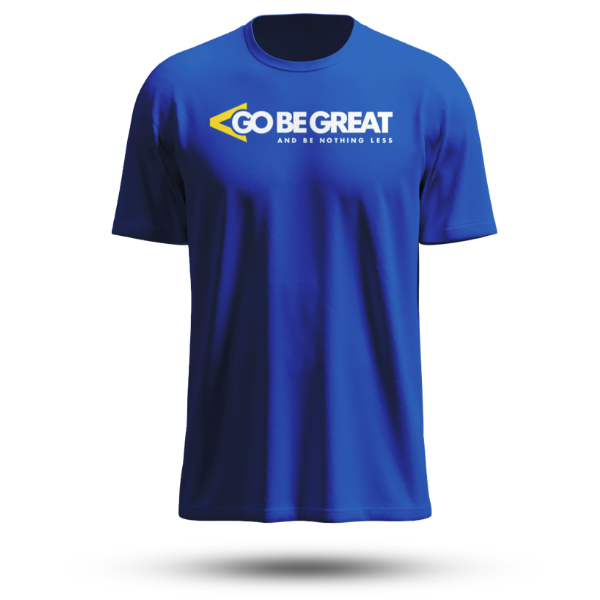 Los Angeles Edition — Royal Blue : Gold - front.png