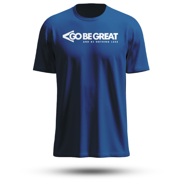 Indianapolis Edition — Royal Blue - front.png