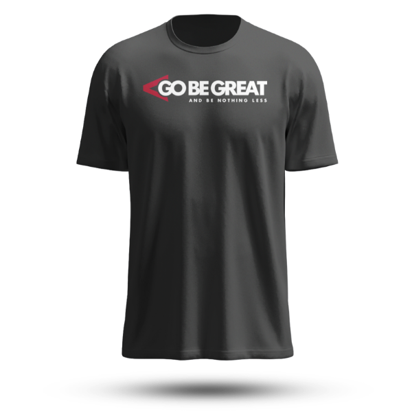 Atlanta Edition — Falcon Red - front.png