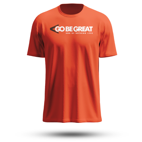 Cleveland Edition — Brown - front.png