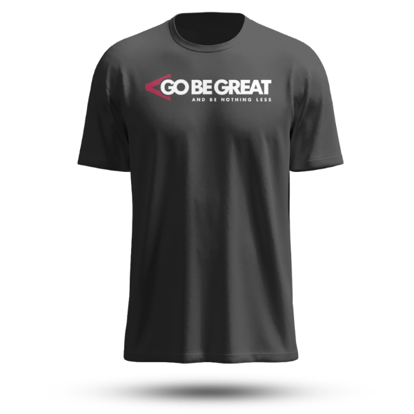 Arizona Edition — Cardinal Red - front.png