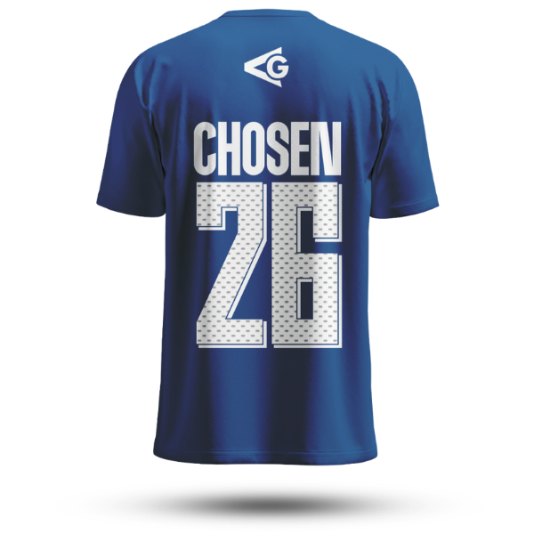 Indianapolis Edition — Royal Blue - back.png