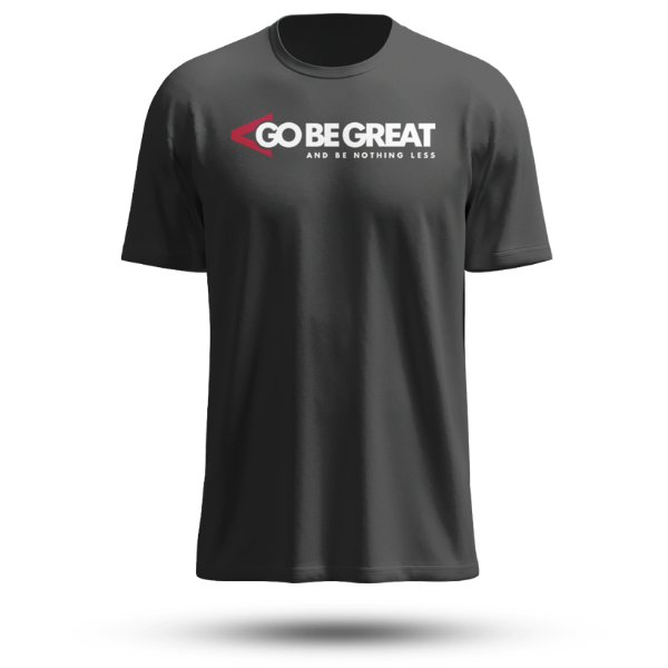 Tampa Bay Edition — Red : Pewter - front.png