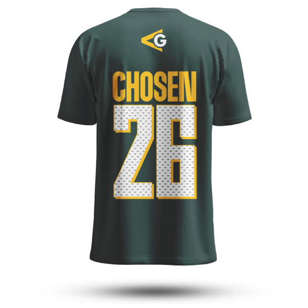 Green Bay Edition — Green : Gold - back.png