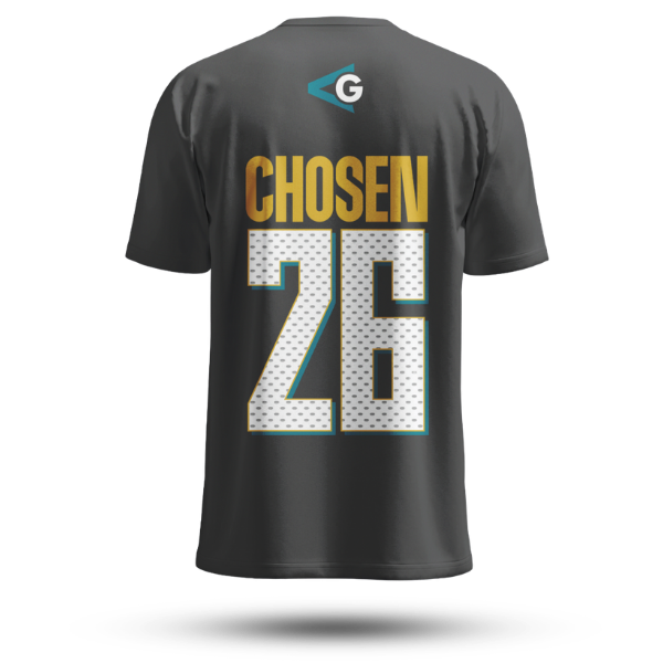 Jacksonville Edition — Teal - back.png