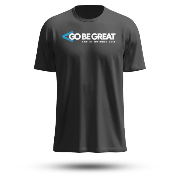 Carolina Edition — Panther Blue - front.png