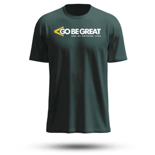 Green Bay Edition — Green : Gold - front.png