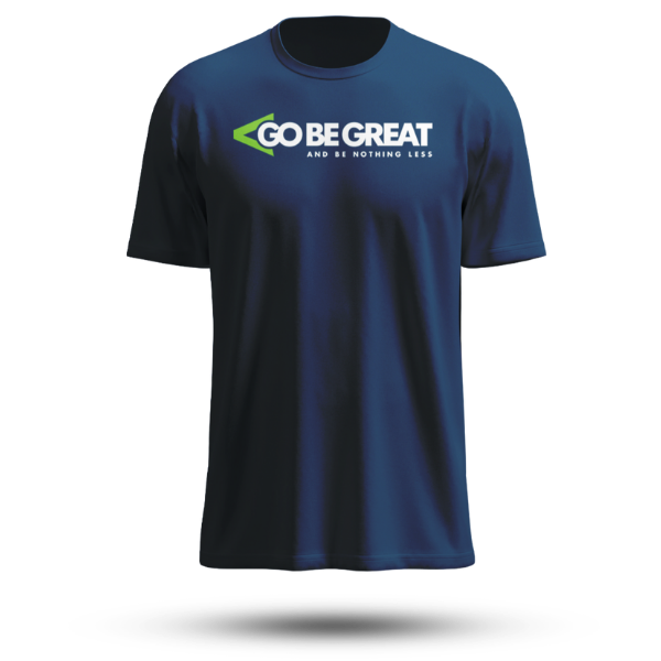 Seattle Edition — Navy : Action Green - front.png