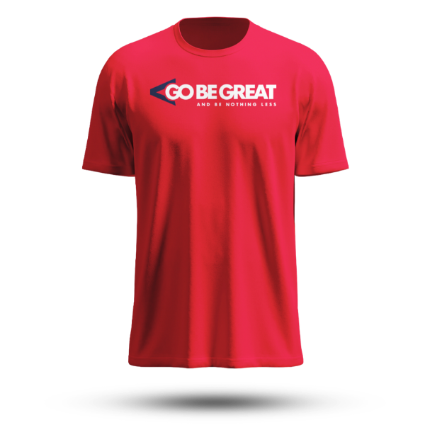 Houston Edition — Deep Steel Blue - front.png