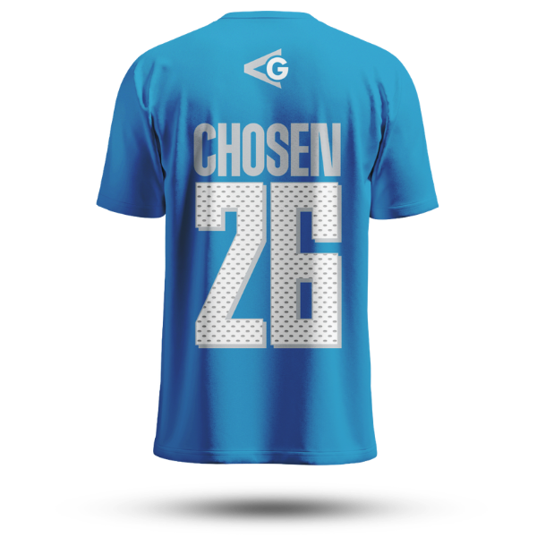 Detroit Edition — Honolulu Blue - back.png