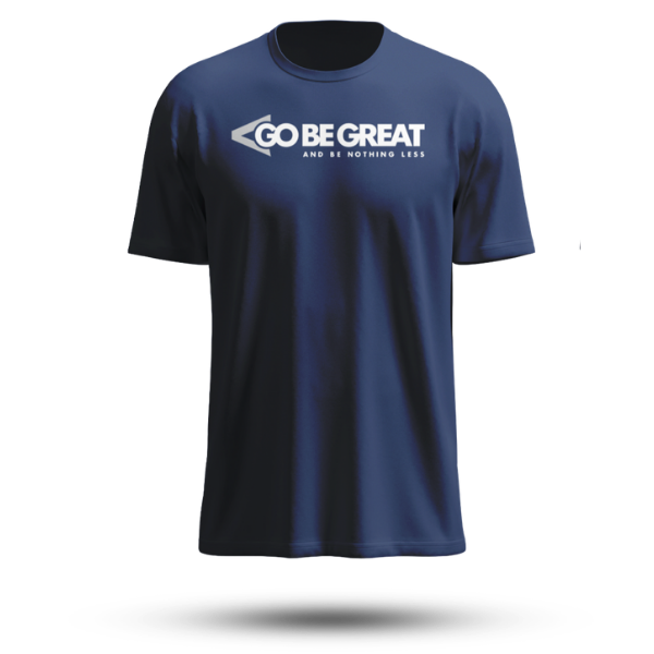 Dallas Edition — Navy : Silver - front.png