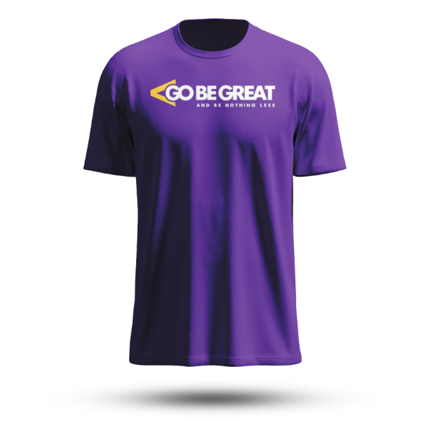 Minnesota Edition — Purple : Gold - front.png