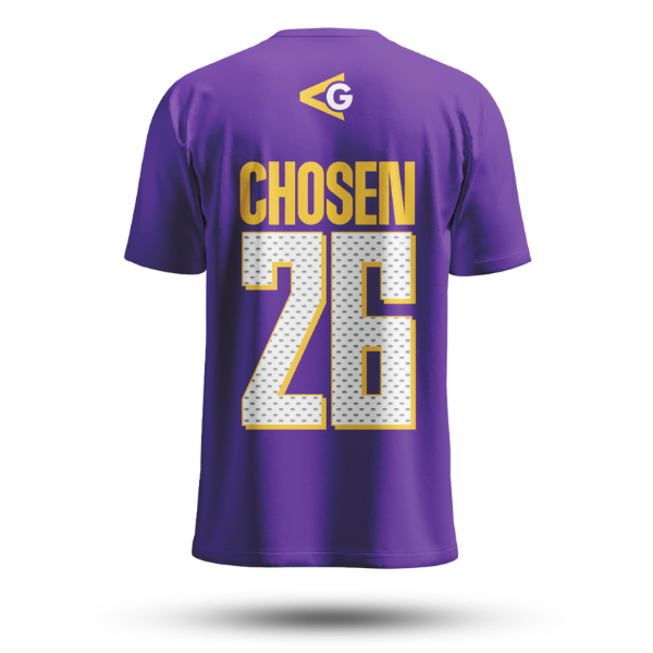 Minnesota Edition — Purple : Gold - back.png