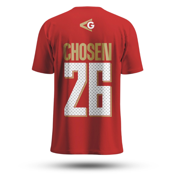 San Francisco Edition — Red : Gold - back.png