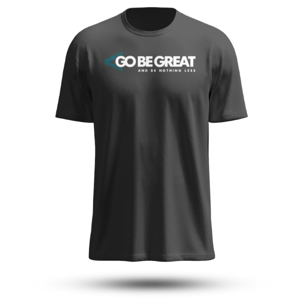 Philadelphia Edition — Midnight Green - front.png