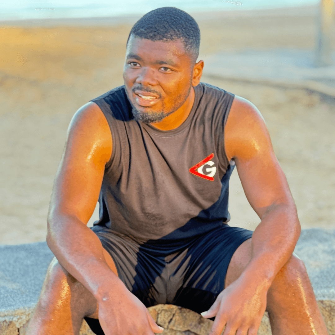 64Go Be Great and Be Nothing Less_(1080x1080).png
