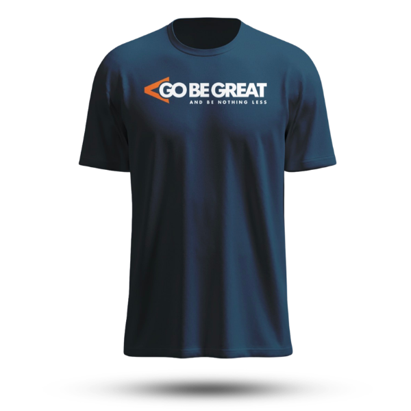 Chicago Edition — Navy Blue - front.png