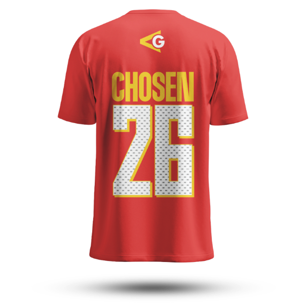 Kansas City Edition — Red- back.png