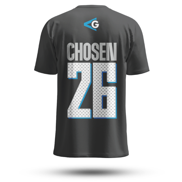 Carolina Edition — Panther Blue - back.png