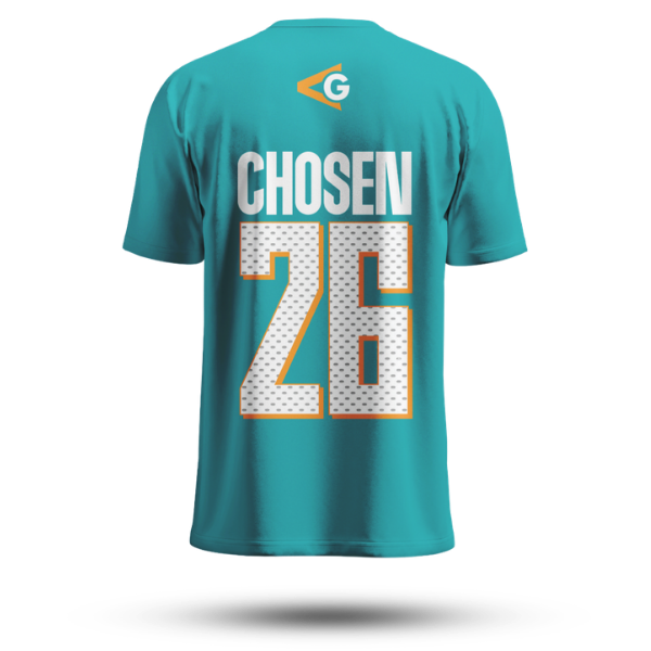 Miami Edition — Aqua - back.png