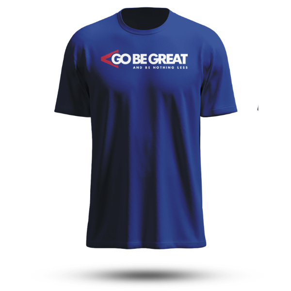 New York Edition — Blue - front.png