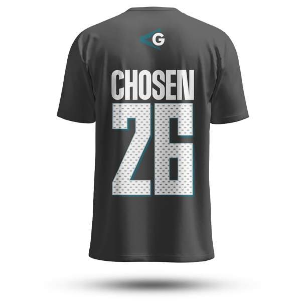 Philadelphia Edition — Midnight Green - back.png