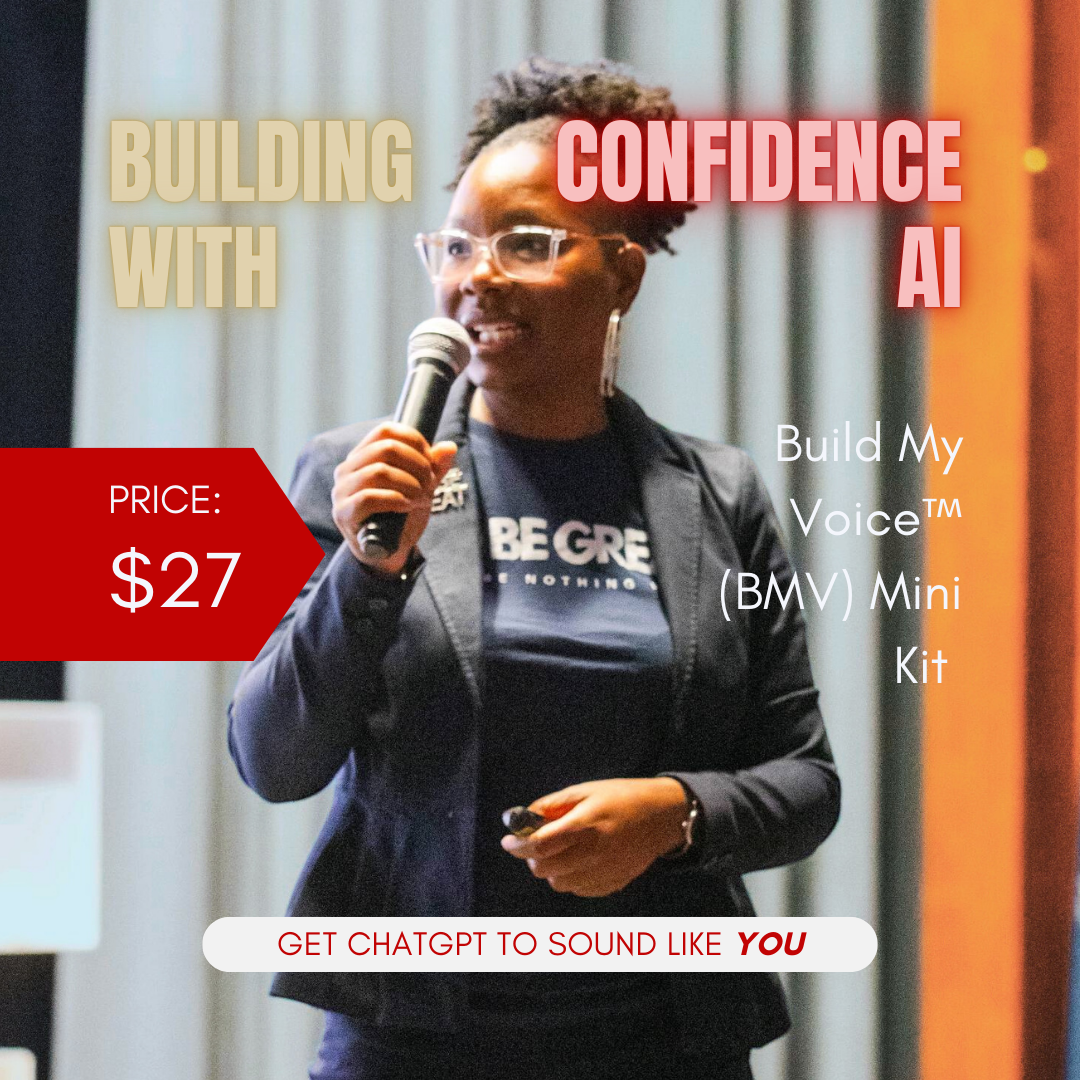 Build My Voice™ Mini Kit (BMV Mini Kit).png