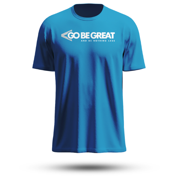 Detroit Edition — Honolulu Blue - front.png