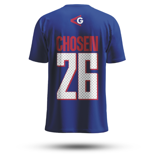 New York Edition — Blue - back.png