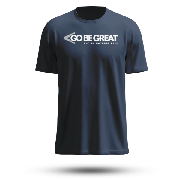 New England Edition — Navy : Red - front.png