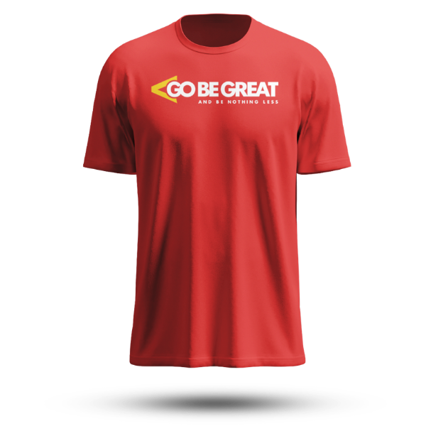 Kansas City Edition — Red - front.png