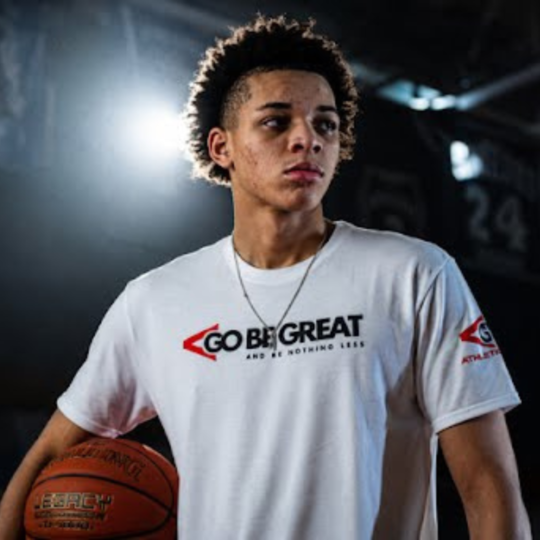 GBG_Brandon Martin Jr.png