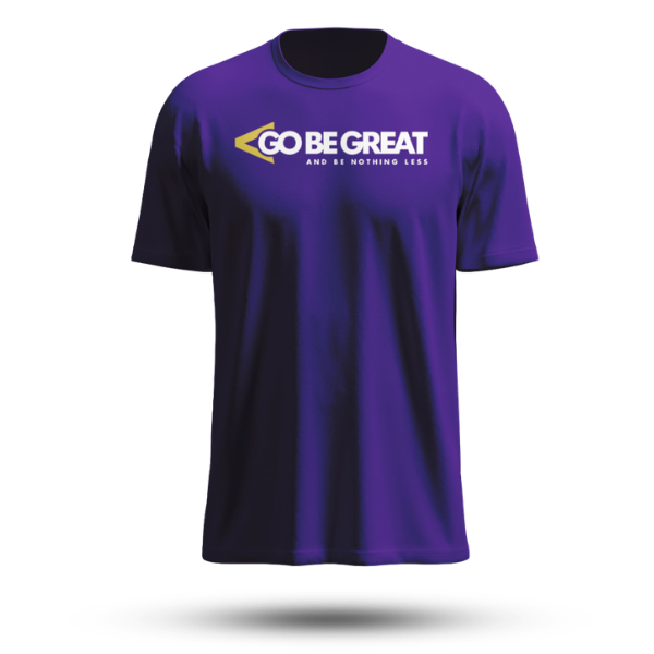 Baltimore Edition — Purple - front.png