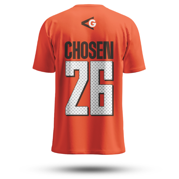 Cleveland Edition — Brown - back.png