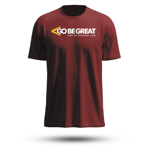 Washington Edition — Burgundy : Gold - front.png