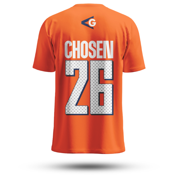 Denver Edition — Orange - back.png