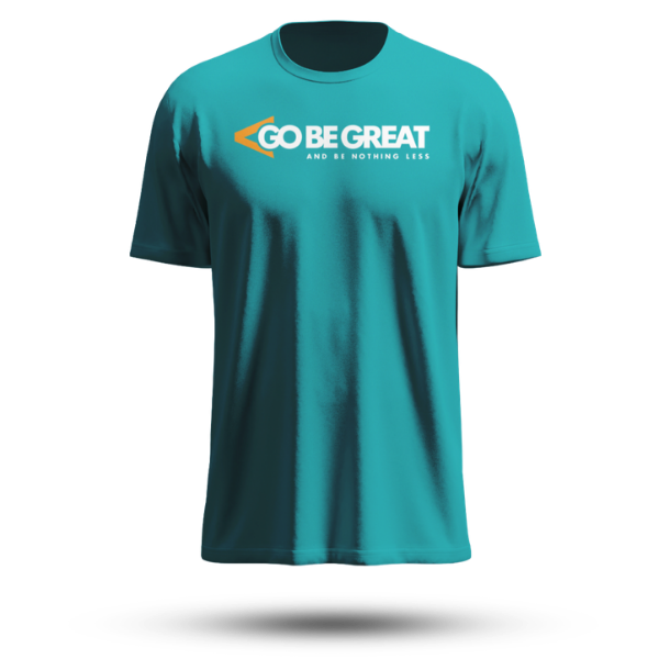 Miami Edition — Aqua - front.png