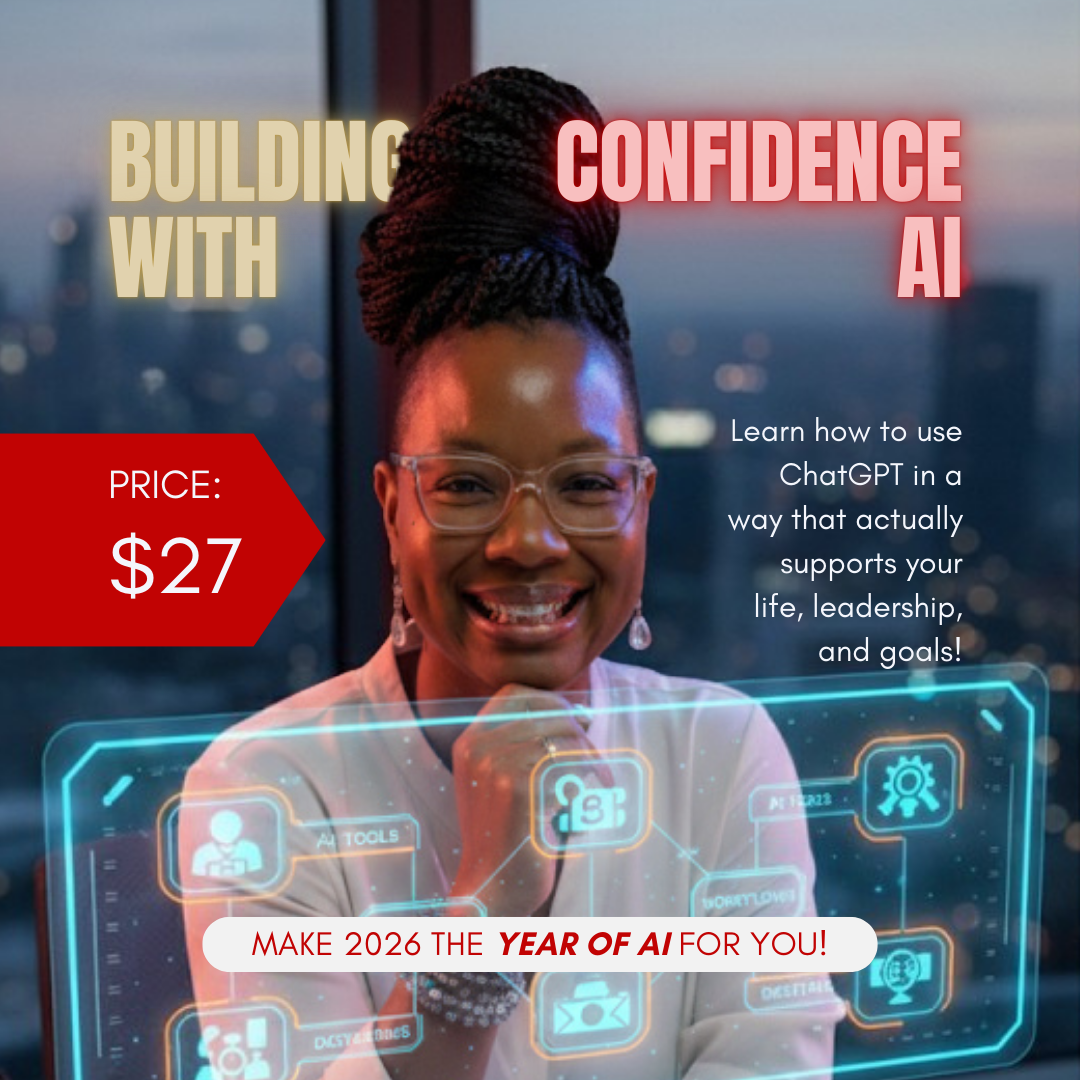 Building Confidence with AI Online Workshop.png