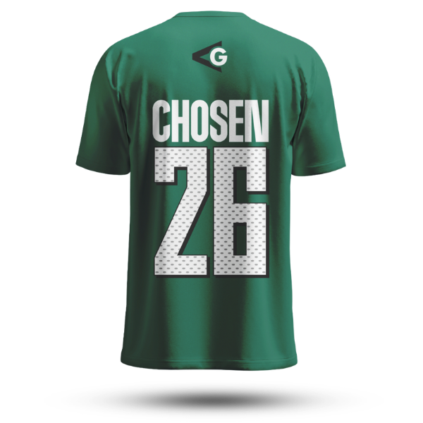 New York Edition — Green - back.png