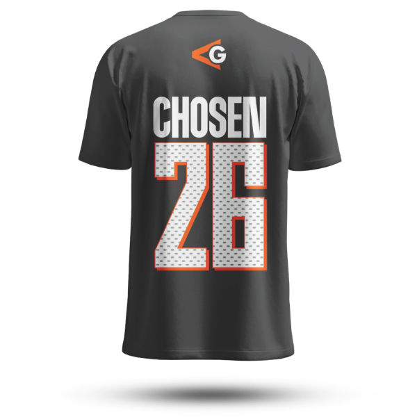 Cincinnati Edition — Orange - back.png