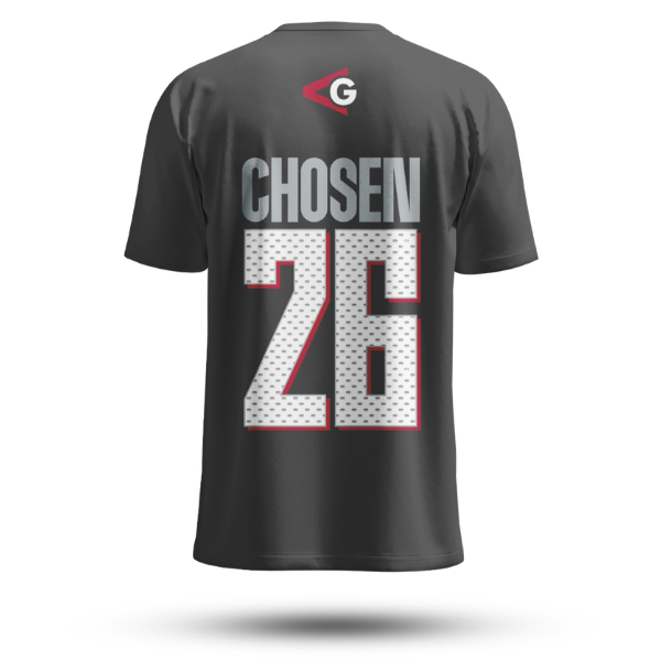 Atlanta Edition — Falcon Red - back.png