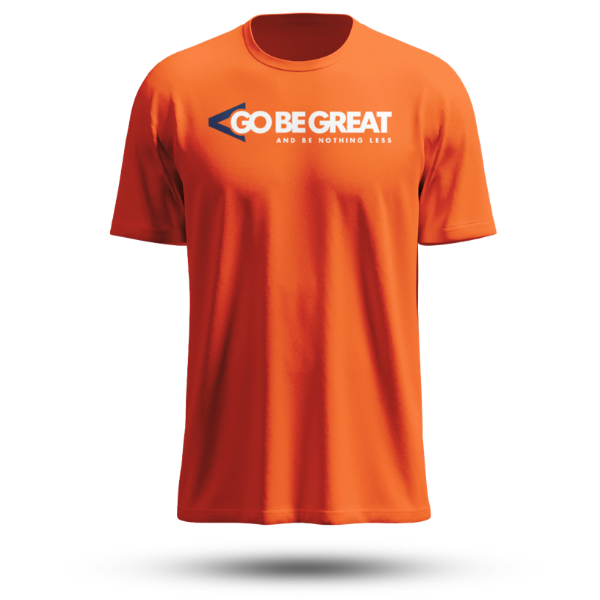 Denver Edition — Orange - front.png