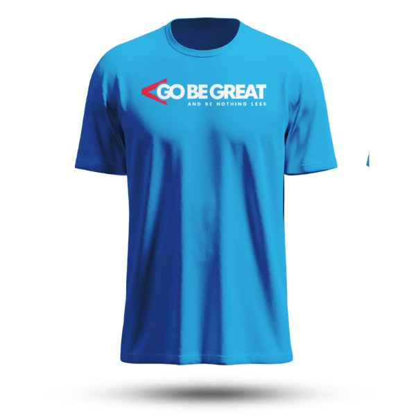 Tennessee Edition — Navy : Titan Blue - front.png