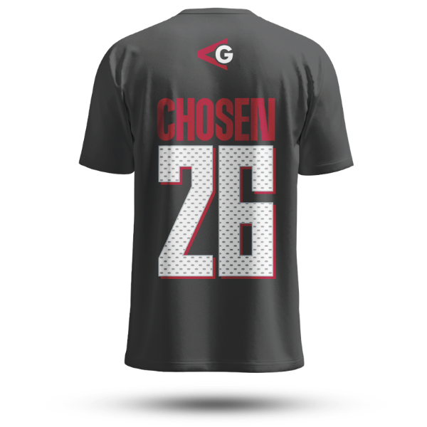 Tampa Bay Edition — Red : Pewter - back.png