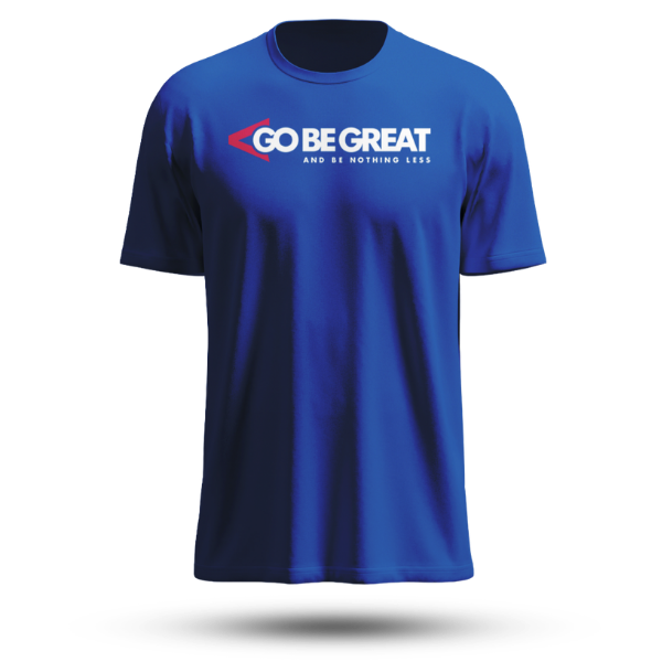 Buffalo Edition — Royal Blue - front.png