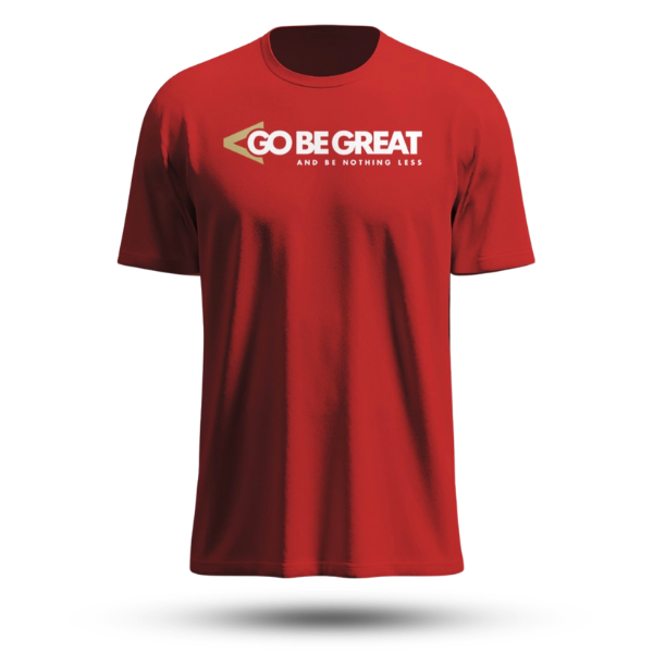 San Francisco Edition — Red : Gold - front.png