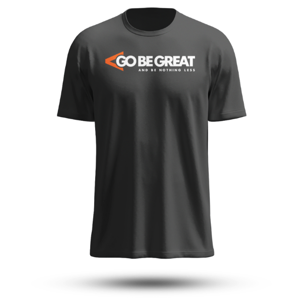 Cincinnati Edition — Orange - front.png